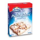 Kenton Pudra Şekeri 250 g