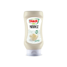 Tamek Mayonez 320 Gr