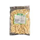 Kiriş Kabak Çekirdeği Tuzlu 110 gr