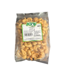 Kiriş Kaju Fıstık 200 gr