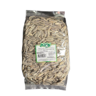 Kiriş Kav. Çekirdek Tuzlu 500 gr