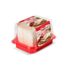 Eker Klasik Beyaz Peynir 500 g