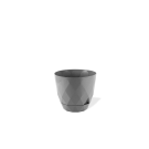 Karasu Yakamoz Saksı No.1 0,65 Lt