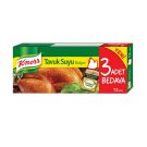 Knorr Bulyon Tavuk 6 lt 120 g