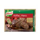 Knorr Köfte Harcı 85 g