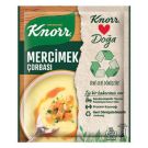 Knorr Mercimek Çorbası 76 g