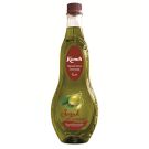 Komili Sızma Zeytinyağı 1 lt