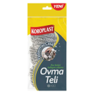 Koroplast Ovma Teli 3'lü