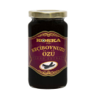 Koska Keçiboynuzu Özü 310 Gr