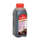 Koska Pekmez Dut 700 Gr