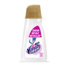 Kosla Vanish Sıvı Gold Beyaz 1000 ml