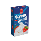 Peksimet Krem Şanti 2x75 Gr