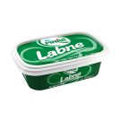 Pınar Labne 400 Gr