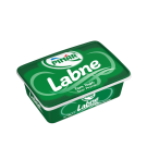 Pınar Labne 180 Gr