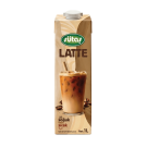 Sütaş Latte Sıcak/Soğuk 1 Lt