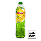 Lipton İce Tea Yeşil Çay 1,5 lt