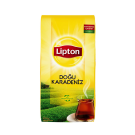 Lipton Doğu Karadeniz Dökme Çay 500 Gr