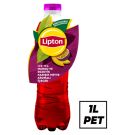 Lipton Ice Tea Mango Ve Egzotik Meyve 1 Lt