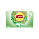Lipton Rezene Bardak Poşet Çay 20'Li 40 Gr