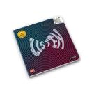 Tüzder 7+ Yaş Listen