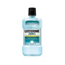 Listerine Zero 500 ml
