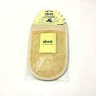 Biolif Loofah Havlulu Banyo Eldiveni Lif
