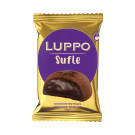 Şölen Sufle Luppo Çikolatalı 40 Gr