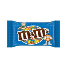 M&M'S Pirinç Patlaklı Draje 36 Gr