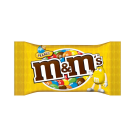 M&M'S Yer Fıstıklı Draje 45 Gr