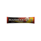 Mahmood Coffee 3'ü1 Arada Original 18 gr