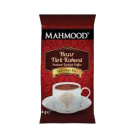 Mahmood Hazır Türk Kahvesi 8 gr Orta