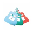 Mangal Sefası Mangal Yelpazesi