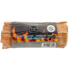 Mangal Sefası Rulo Çıra