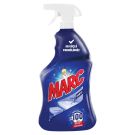 Marc Banyo Spreyi 750 Ml