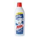 Marc Kireç Sökücü 750 Ml