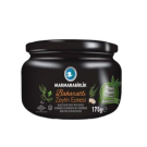 Marmarabirlik Baharatlı Zeytin Ezmesi 175 Gr
