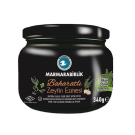 Marmarabirlik Baharatlı Zeytin Ezmesi 340 Gr
