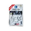 Marmarabirlik Hiper L Vakumlu Zeytin 500 Gr (231-260)