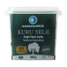 Marmarabirlik Zeytin Kuru Sele 381-411 400 Gr