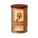 Mehmet Efendi Türk Kahve 250 Gr