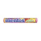 Mentos Meyveli Sakızlı Draje 37,5 Gr