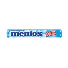 Mentos Naneli Sakızlı Draje 37,5 Gr