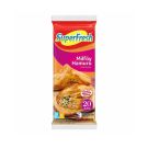 Superfresh Milföy Hamuru 1000 g