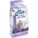 Mio Lavanta Bentonit Kedi Kumu 5 Lt