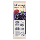 Mixmey Meyve Bar Böğürtlen 20 g