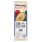 Mixmey Meyve Bar Erik 20 g