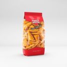 Mumcu Kuruyemiş Külah Cips 200 Gr