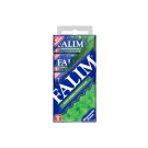 Falım Naneli Sakız 5'li 35 g