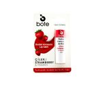 Nacita Bote Natural Dudak Koruyucu Lip Çilek 5 Gr