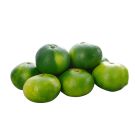 Mandalina Naturel Kg